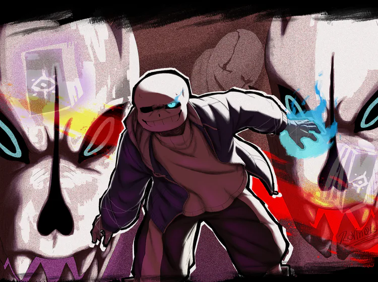 ulbne.png ulbne.png