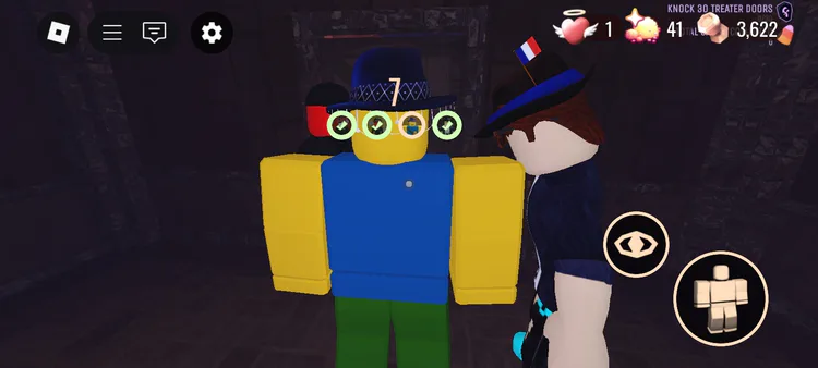screenshot_20251023_201537_roblox.jpg