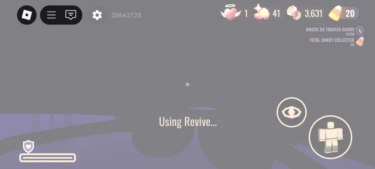 screenshot_20251023_201827_roblox.jpg