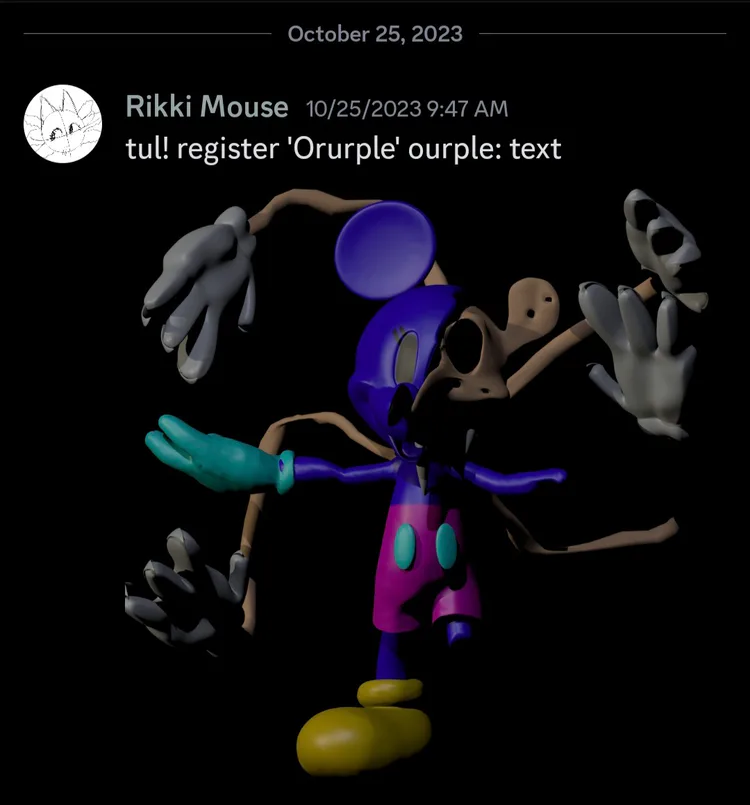 screenshot_20251010_071901_discord.jpg screenshot_20251010_071901_discord.jpg
