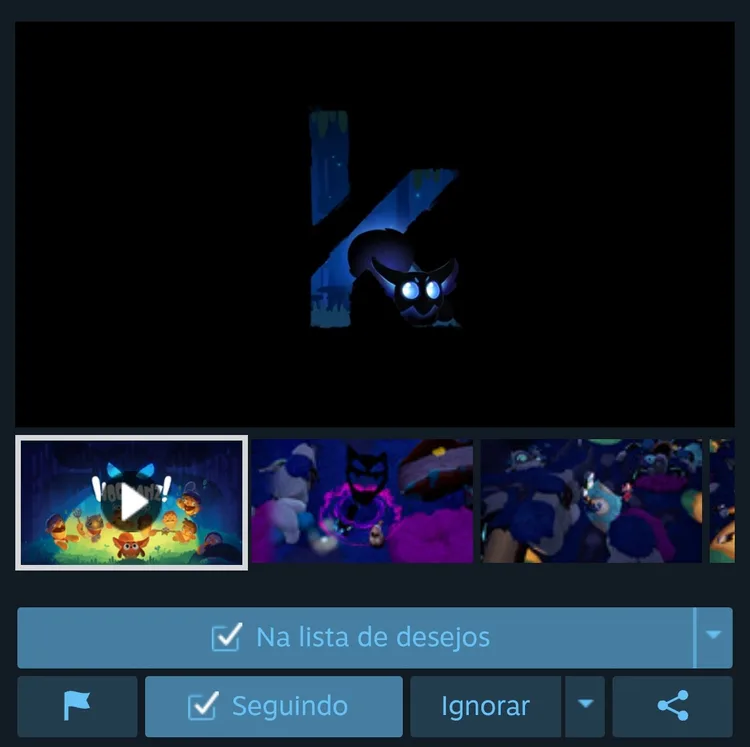 screenshot_2025-10-23-15-33-00-142_com-valvesoftware-android-steam-community-edit.jpg screenshot_2025-10-23-15-33-00-142_com-valvesoftware-android-steam-community-edit.jpg