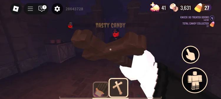 screenshot_20251023_202016_roblox.jpg