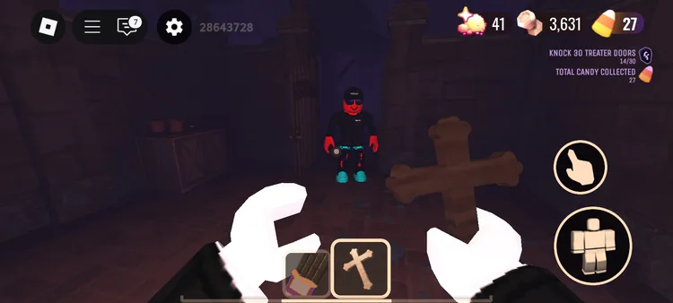 screenshot_20251023_202020_roblox.jpg