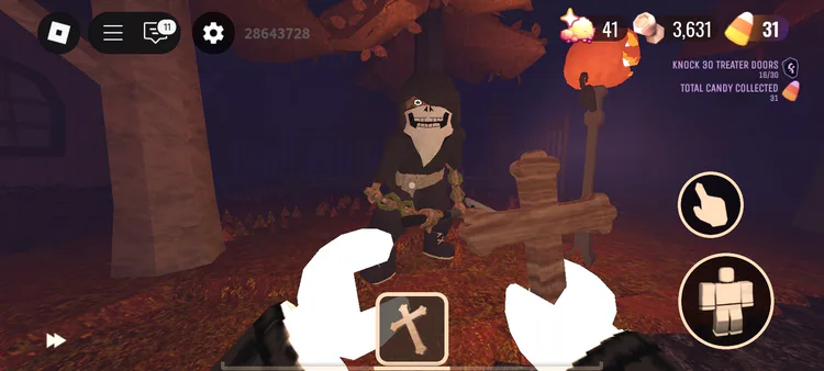 screenshot_20251023_202121_roblox.jpg