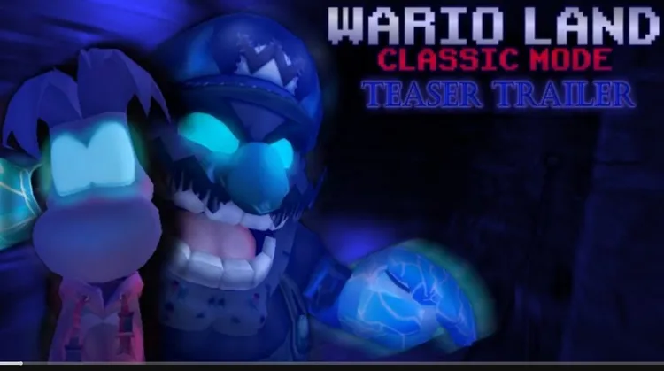 screenshot_20250608-124953_youtube.jpg screenshot_20250608-124953_youtube.jpg