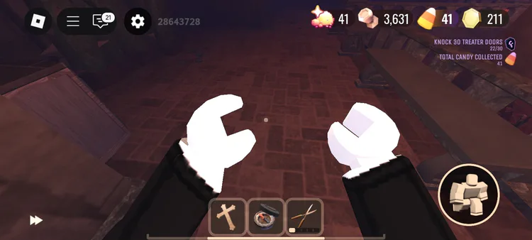 screenshot_20251023_202758_roblox.jpg