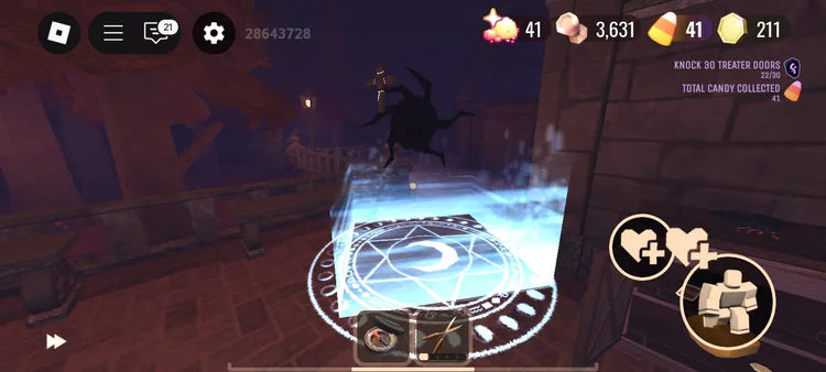 screenshot_20251023_202811_roblox.jpg
