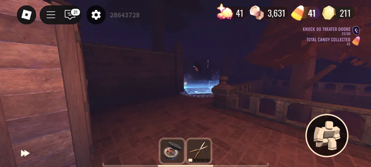 screenshot_20251023_202830_roblox.jpg