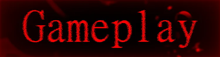 gameplayheader.png gameplayheader.png