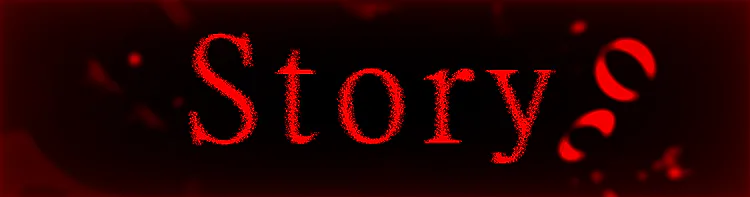 storyheader.png storyheader.png