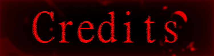 creditsheader.png creditsheader.png