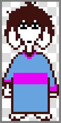 aa203cd0-ba4e-4215-a158-59f1540656a4.png