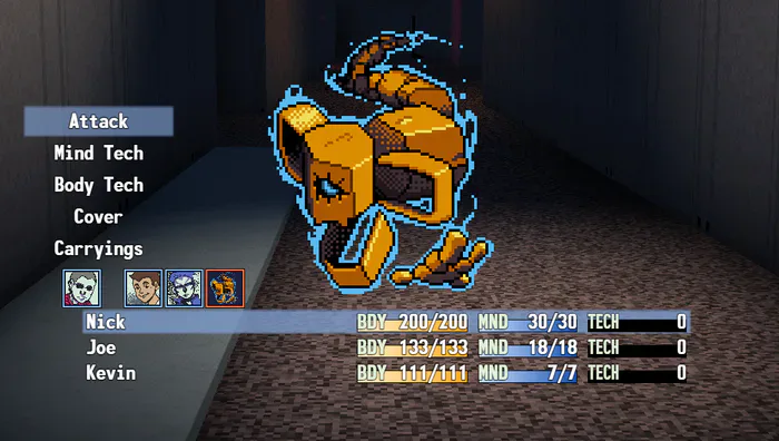 image.png image.png