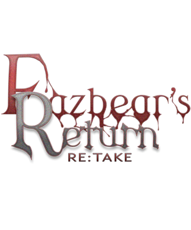 logo_png.png logo_png.png