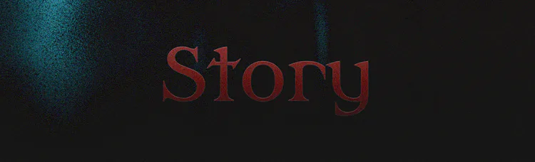 story.png story.png