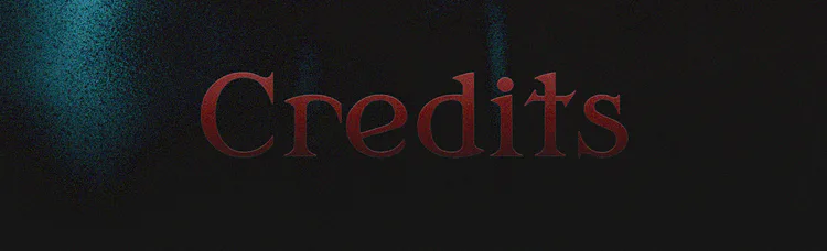credits.png credits.png