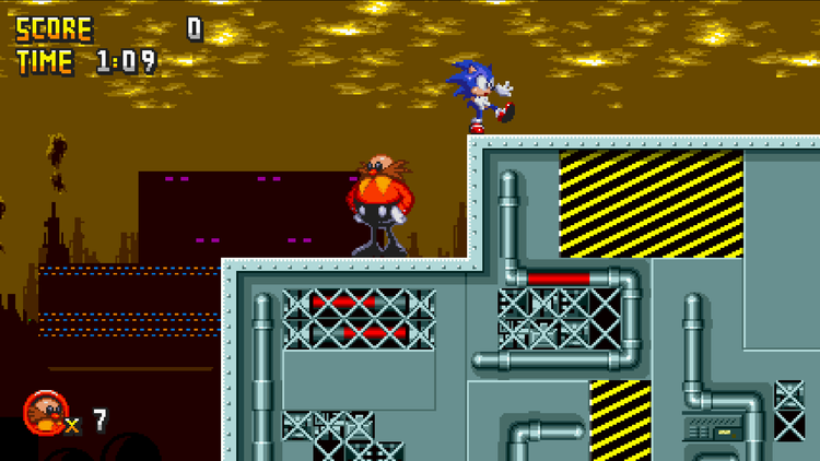 screenshot_1.png screenshot_1.png