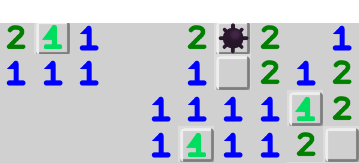 image.png image.png