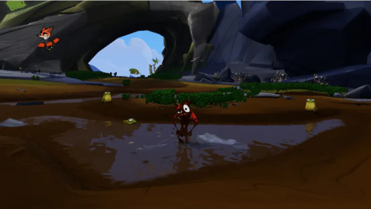 145158828897641_477296945683826.png 145158828897641_477296945683826.png