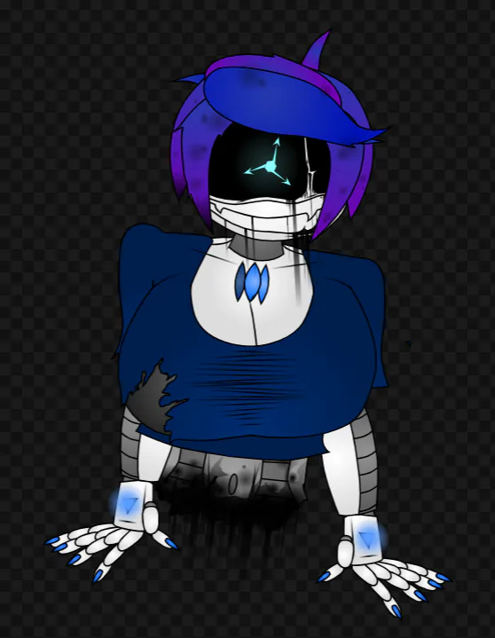 screenshot_2025-10-23_224453.png
