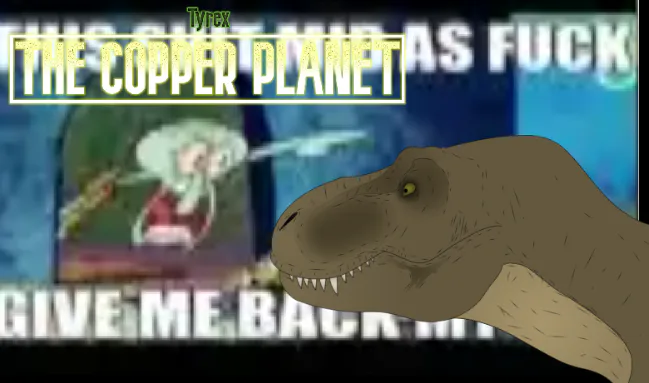eeeeeee.png