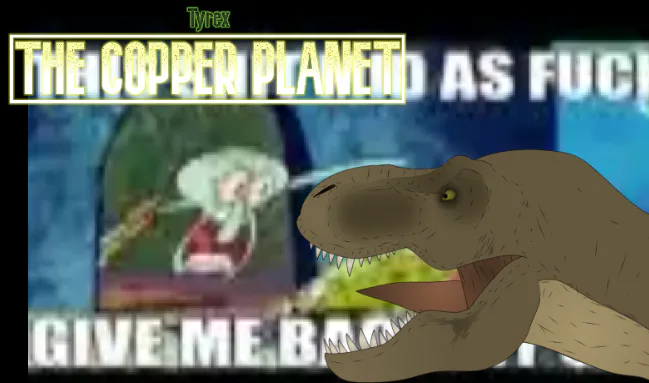 download_3.png