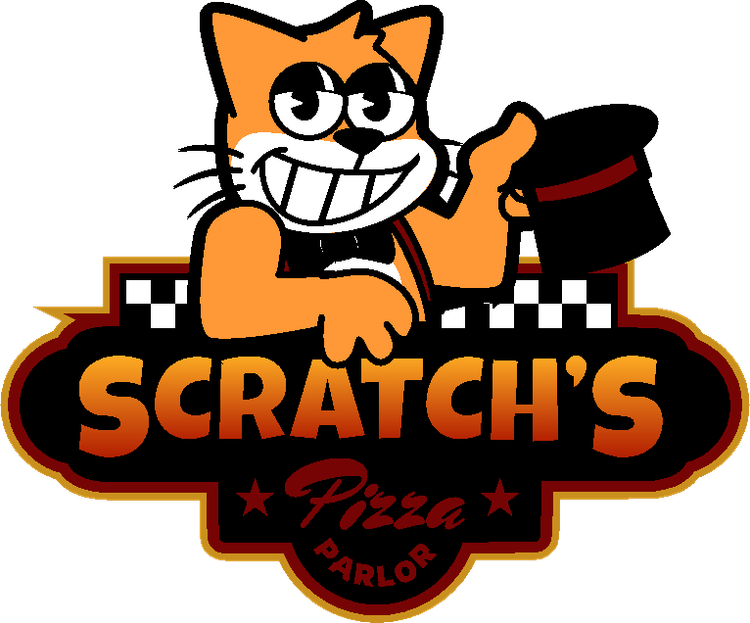 scratchs_pizza_parlor.png scratchs_pizza_parlor.png