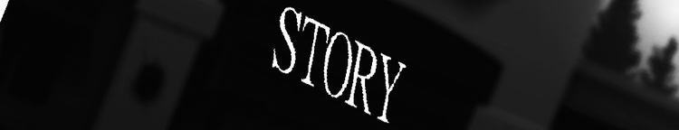newstory.png newstory.png