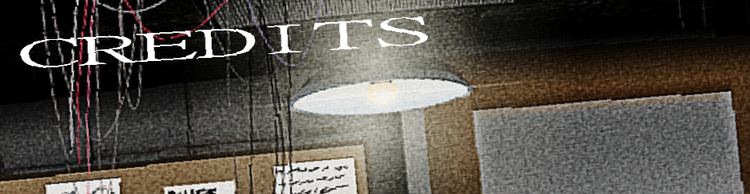 newcredits.png newcredits.png
