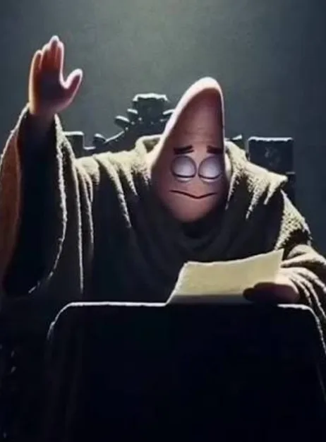 screenshot_20251009-143602.jpg screenshot_20251009-143602.jpg