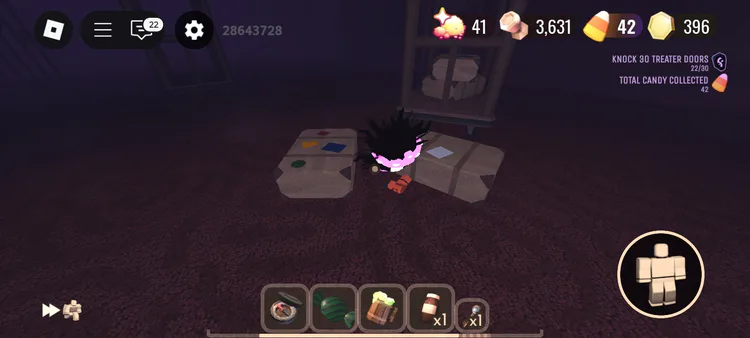 screenshot_20251023_203026_roblox.jpg