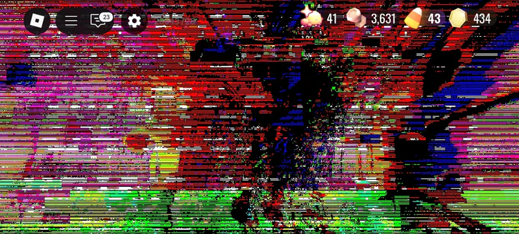 screenshot_20251023_203300_roblox.jpg