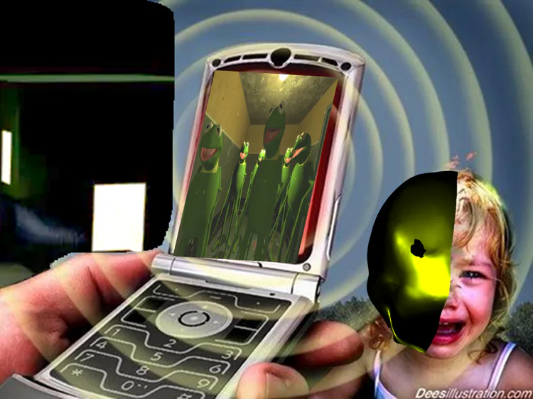 image.png image.png