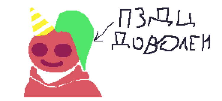 image.png image.png