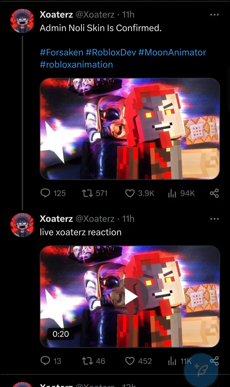 screenshot_20251024_174743_com_android_chrome_chrometabbedactivity_edit_84201910874075.jpg screenshot_20251024_174743_com_android_chrome_chrometabbedactivity_edit_84201910874075.jpg