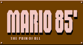 mario_85_the_pain_of_all_title.png mario_85_the_pain_of_all_title.png