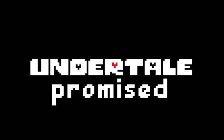 __29.png __29.png