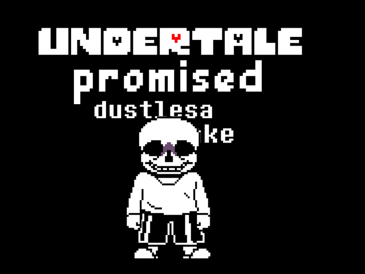 title3.png title3.png