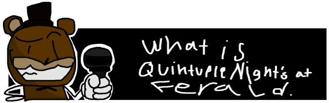 what_is_this_1.png what_is_this_1.png