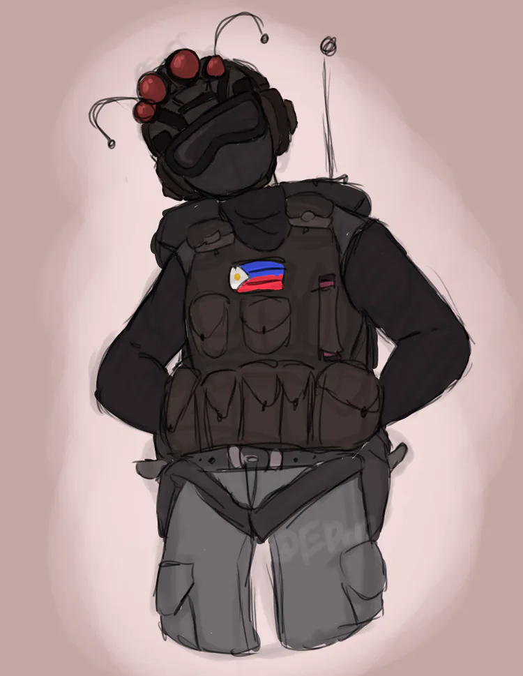 cricket.png cricket.png