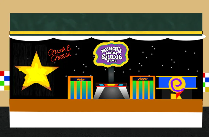 screenshot_2025-10-24_135241.png screenshot_2025-10-24_135241.png