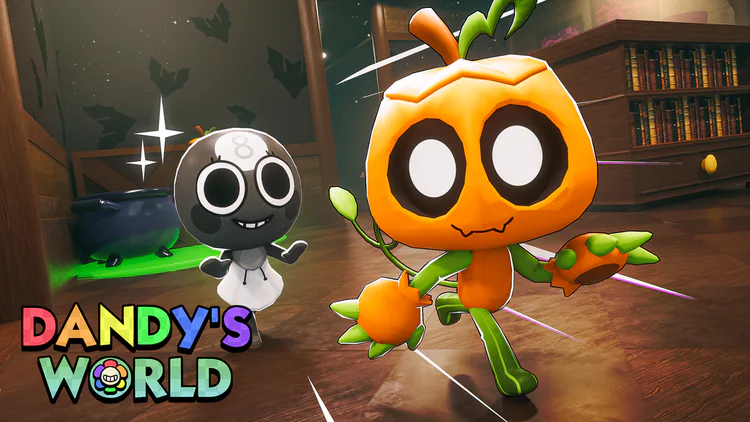 v0-13-1_thumbnail-1.png