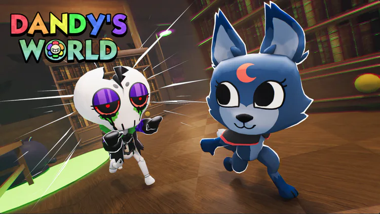 v0-13-8_thumbnail.webp