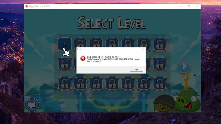 bandicam_2025-10-24_23-27-26-467.jpg bandicam_2025-10-24_23-27-26-467.jpg