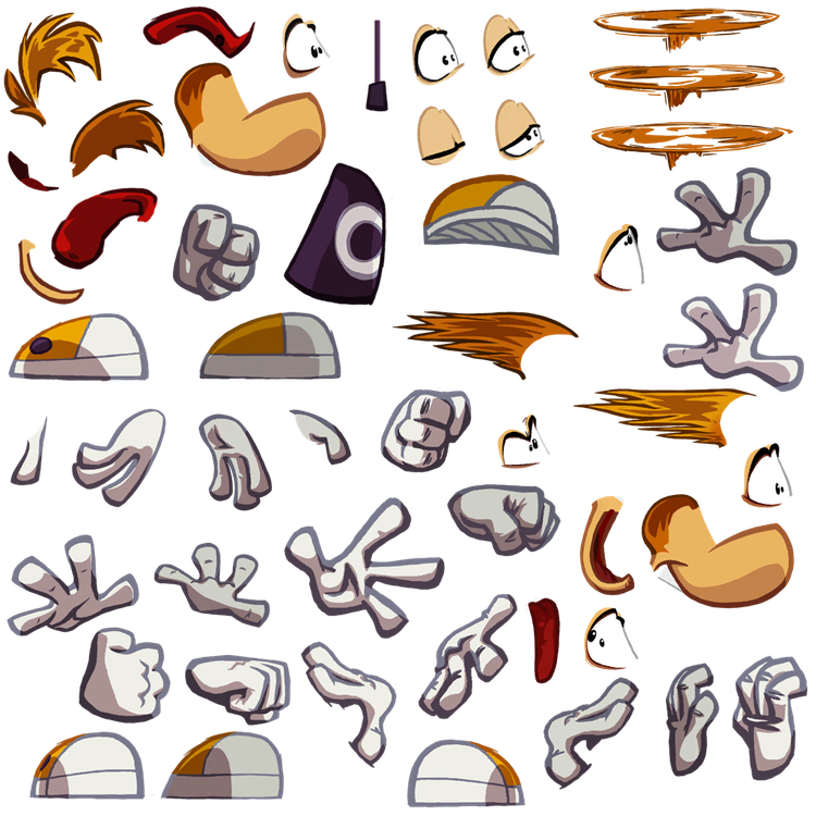 rayman_a1.png rayman_a1.png