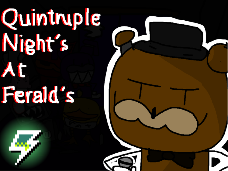 costume18.png costume18.png