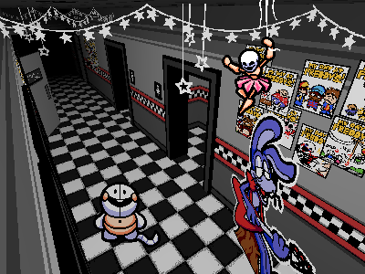 minireenapreview.png minireenapreview.png