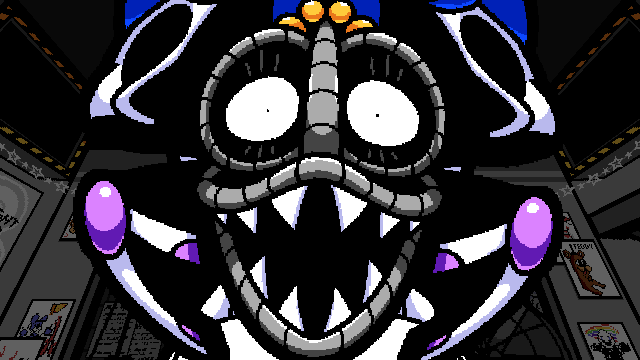 screensscreen_0.png screensscreen_0.png