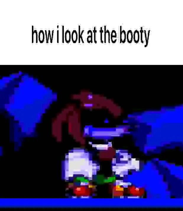 47bca0f1719136e4a8b3e64f24a0b6b5_exif.jpg 47bca0f1719136e4a8b3e64f24a0b6b5_exif.jpg