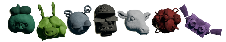 team_gamejolt_banner.png team_gamejolt_banner.png